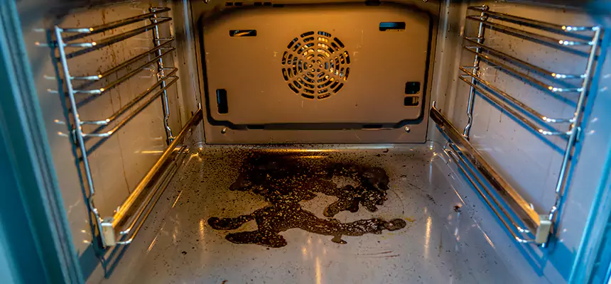 Our Air Purifier Installation Services in Leominster, MA