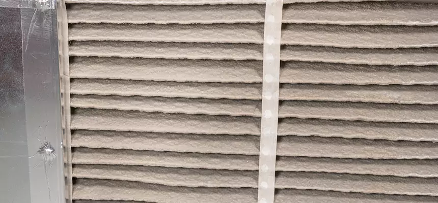 Our Split Duct System Installation Services in Leominster, MA