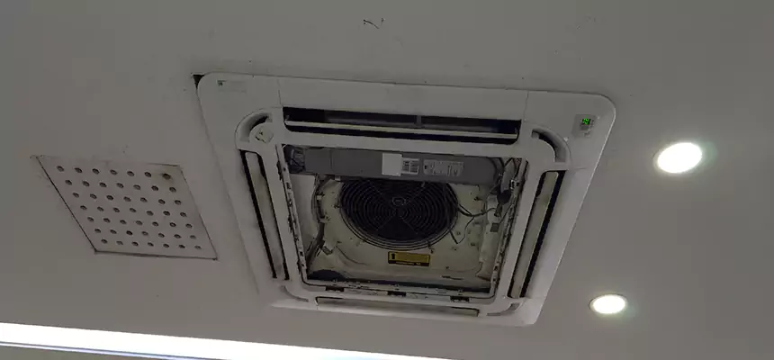 Our Wall Vent Cleaning Service Services in Leominster, MA