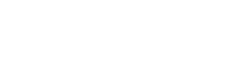 Air Duct Cleaning & Repairs Leominster