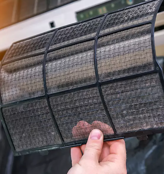 Top-notch AC Air Filter Replacement in Leominster