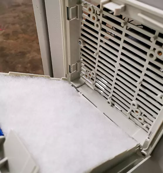 Professional Air Duct Expansion Solutions in Leominster, MA