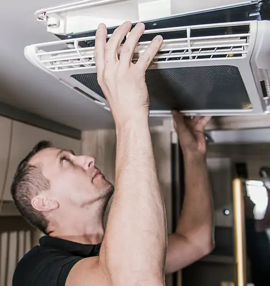  Professional Licensed And Insured Cleaners in Leominster, MA