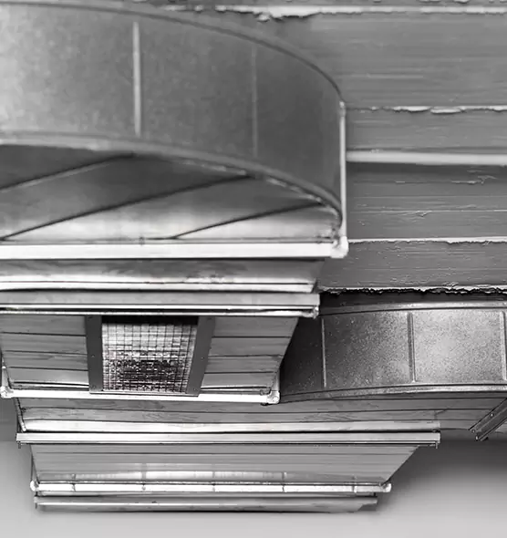 Professional Wall Vent Cleaning Service in Leominster, MA