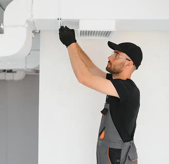 Why Homeowners & Businesses Trust Us in Leominster, MA?