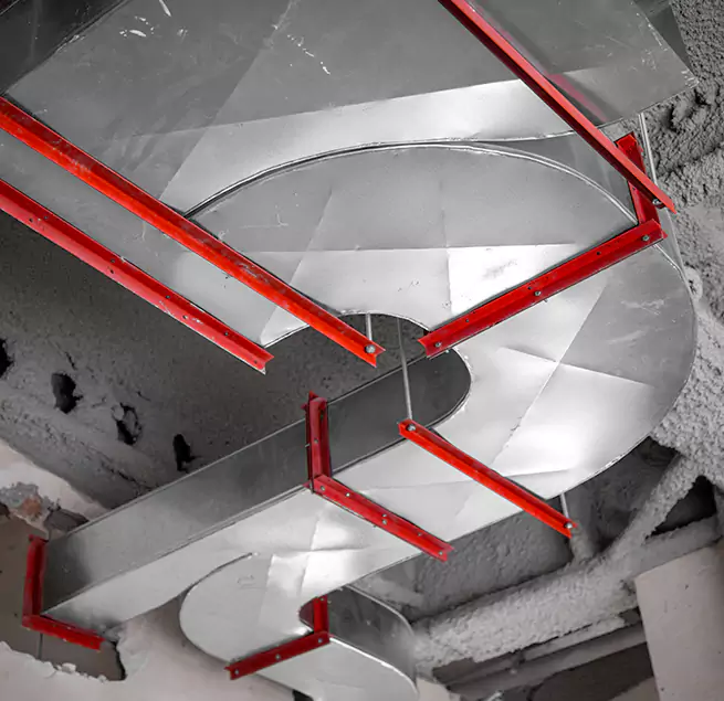 Why Homeowners & Businesses Trust Us in Leominster, MA?