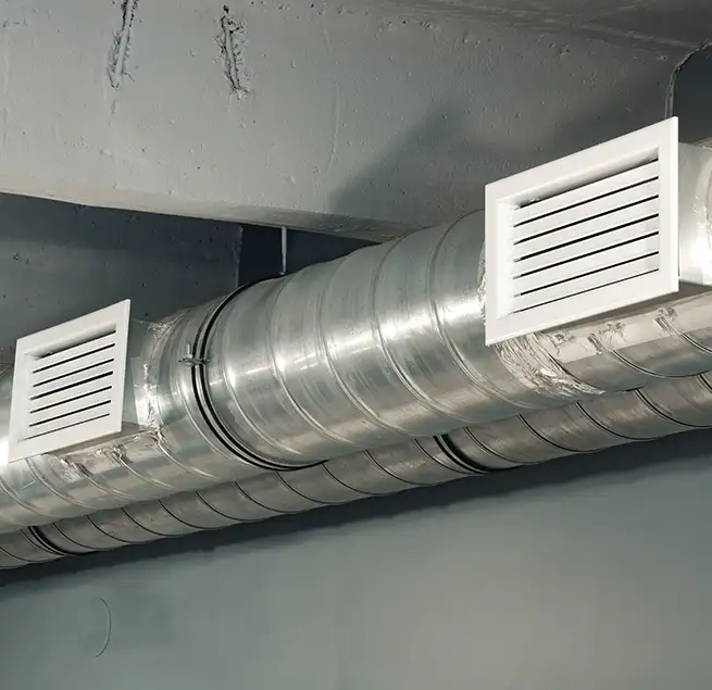 Why Homeowners Businesses Trust Us in Leominster, MA