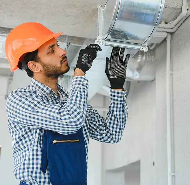 Why Homeowners & Businesses Trust Us in Leominster, MA?