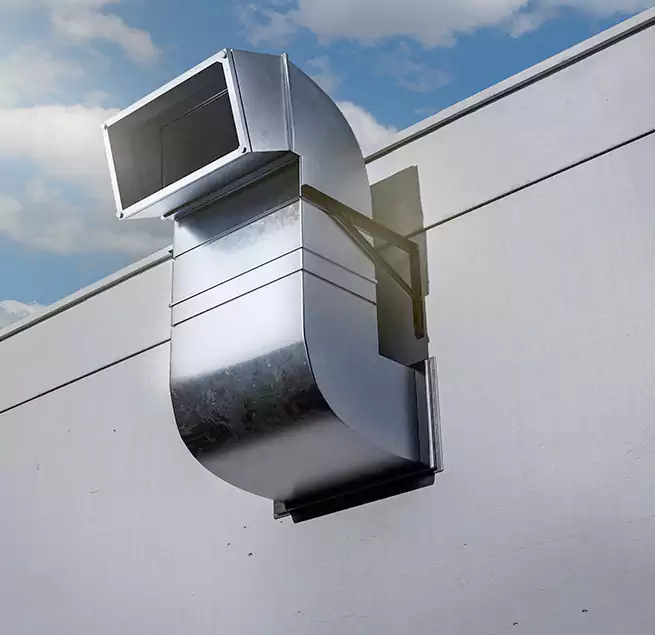 Why Homeowners & Businesses Trust Us in Leominster, MA