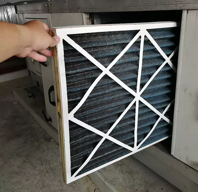 Why Homeowners & Businesses Trust Us Leominster, MA?