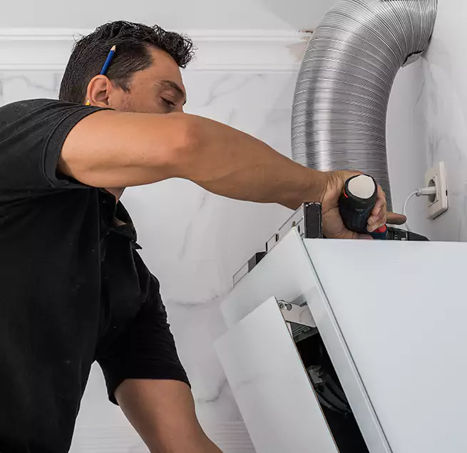  Why Homeowners & Businesses Trust Us Leominster, MA?