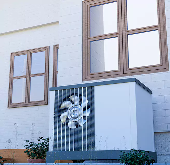 Why Homeowners & Businesses Trust Us Leominster, MA?