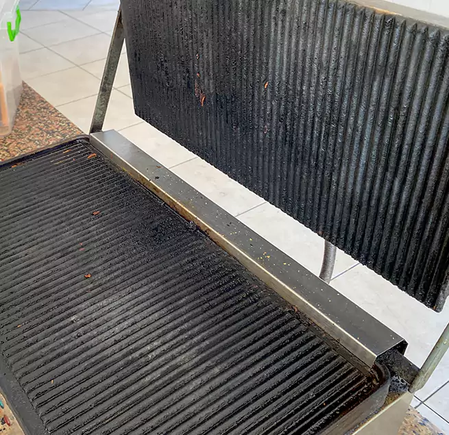 Why Homeowners & Businesses Trust Us in Leominster, MA?